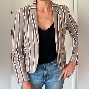 Ben Sherman blazer